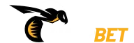 WASPBET